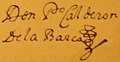 Handschrift Calderon (cropped).jpg