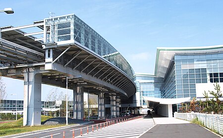 Tập_tin:Haneda_airport_international_terminal_005.jpg