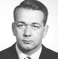 Hans Antonsson SOK.jpg