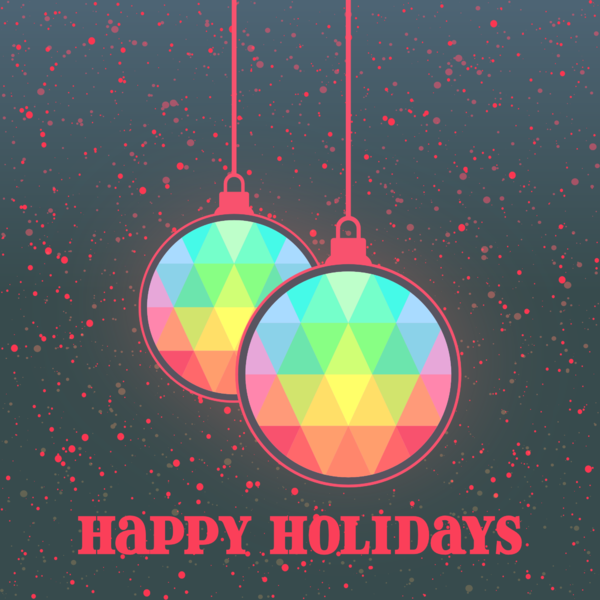File:Happy Holidays.png