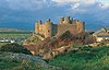 Harlech Castle - Cadw photograph.jpg