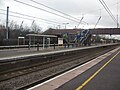 Harlington Southbound.jpg