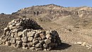 Hatta, United Arab Emirates