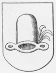 Hatting härad.