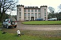 {{Listed building Scotland|16431}}