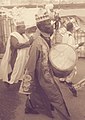 Hausa drummers In kaduna 02.jpg