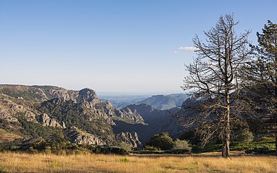 Haut-Languedoc, Rosis cf06.jpg