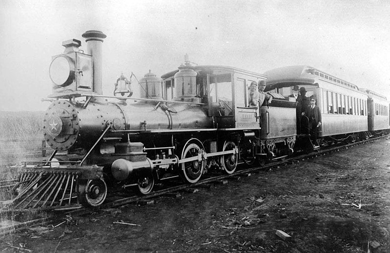 File:Hawaiian narrow gauge (44858146935).jpg