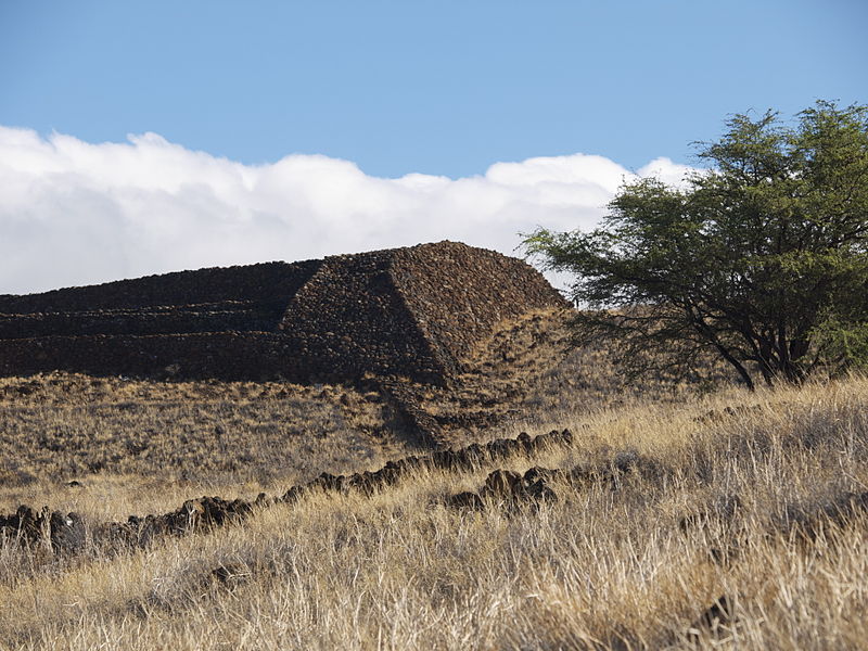 File:Hawaiian temple 01.jpg