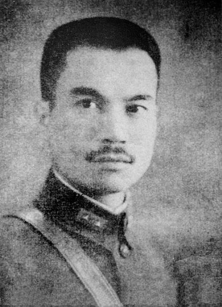 File:He Zhuguo.jpg