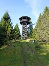 Heidekopfturm-01.jpg