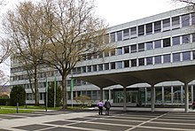 HeidelbergCement – Wikipedia