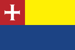 Heiloo vlag 2021.svg