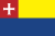 Heiloo vlag 2021.svg