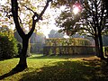 Fotograf: Gepardenforellenfischer Vorschlag von: Gepardenforellenfischer, 12.4.