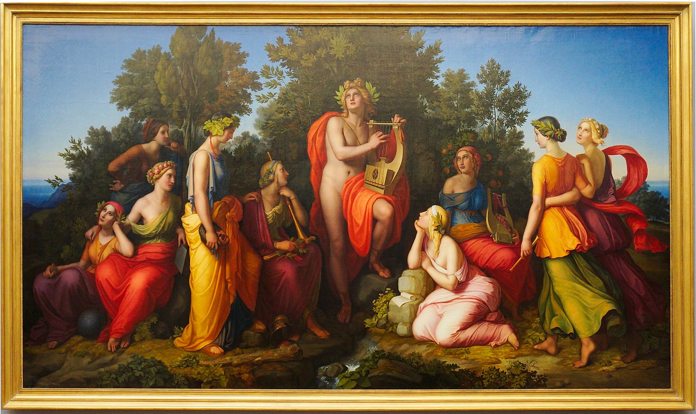 File:Bertin Bacchanalia.jpg - Wikimedia Commons