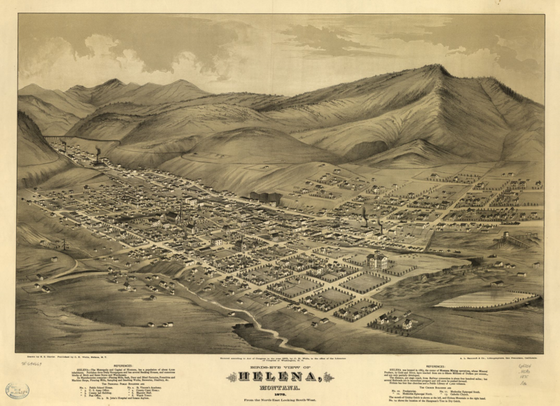 File:Helena (Montana) 1875.png