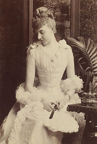 <span class="mw-page-title-main">Princess Hélène of Orléans</span> Duchess of Aosta