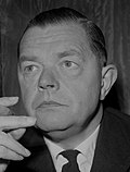 Henk Beernink 1966 (1).jpg