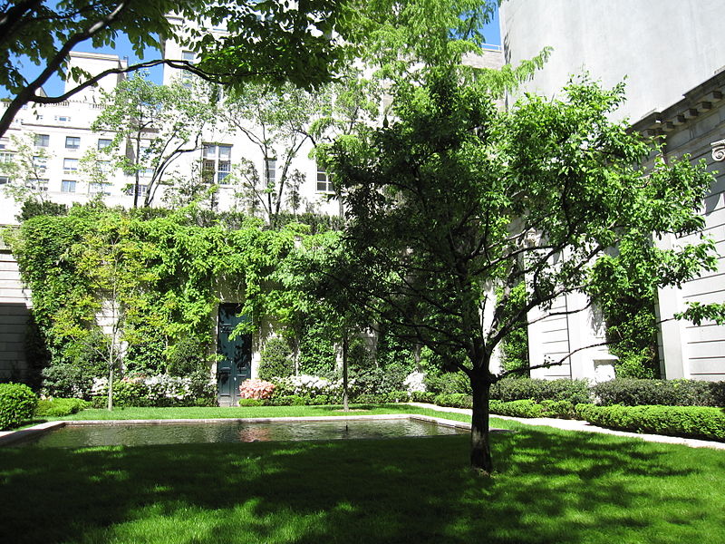 File:Henry C Frick House 011.JPG