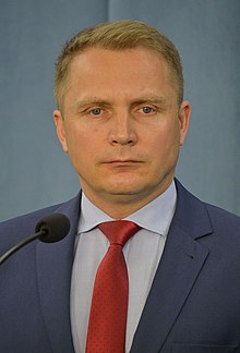 Henryk Smolarz Sejm 2015. JPG