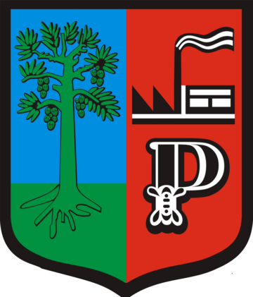 Pieńsk