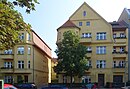 Heynstrasse 21 (Berlin-Pankow) .JPG