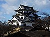 Castelul Hikone5537.JPG
