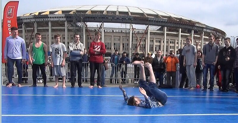 File:Hip-Hop MayDay Moscow 2015 43.jpg