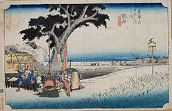 Hiroshige-53-Stations-Hoeido-28-Fukuroi-Tokyo-MET-02.jpg