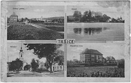Historical_postcard_of_Tr%C5%A1ice.jpg