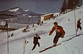 History Ski Switzerland Naraus Flims Roger Staub 1959.jpg