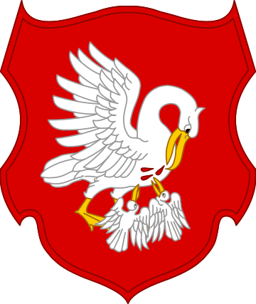 Hlukhiv Regiment