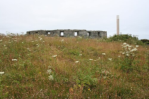 Holyhead Battery.jpg