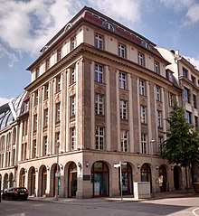 Hong Kong Economic and Trade Office, Berlin - June 2016.jpg