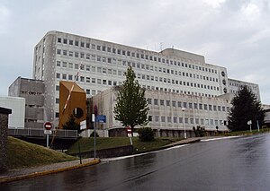 Nemocnice do Meixoeiro, Vigo.jpg