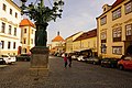 Hradcany, Prague, Czech Republic (49455418643).jpg