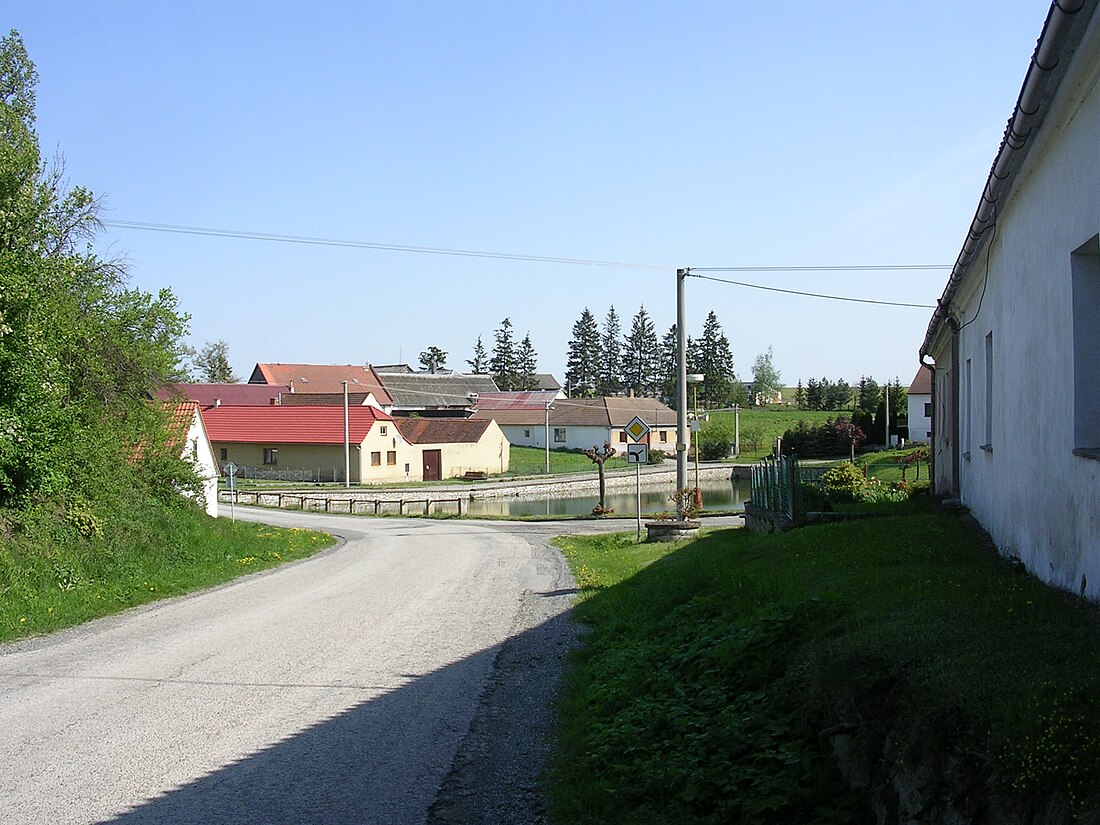 Hradišťko (lungsod sa Nasod nga Czech, lat 50,17, long 14,94)