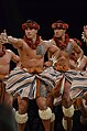 File:Hula dancers (a0007139).jpg