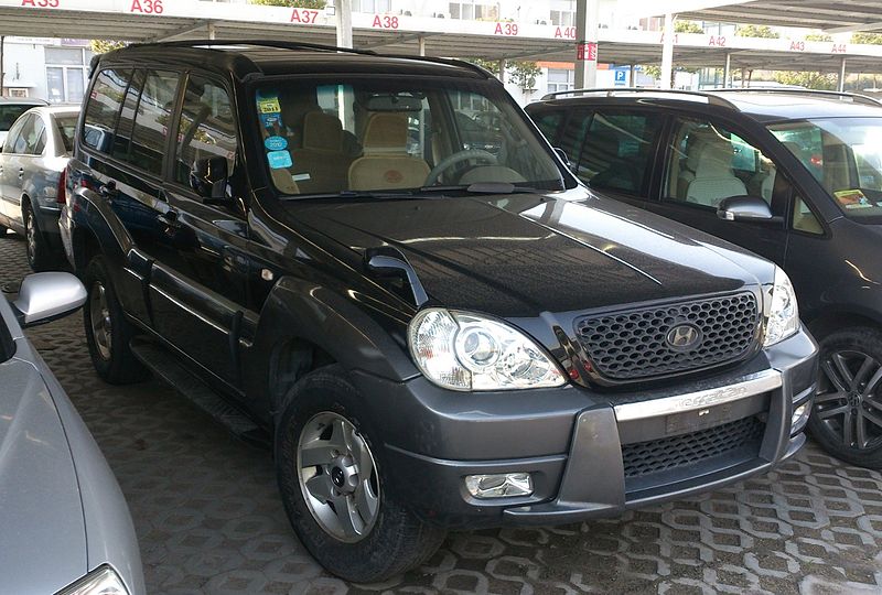 File:Hyundai Terracan China 2013-03-03.jpg