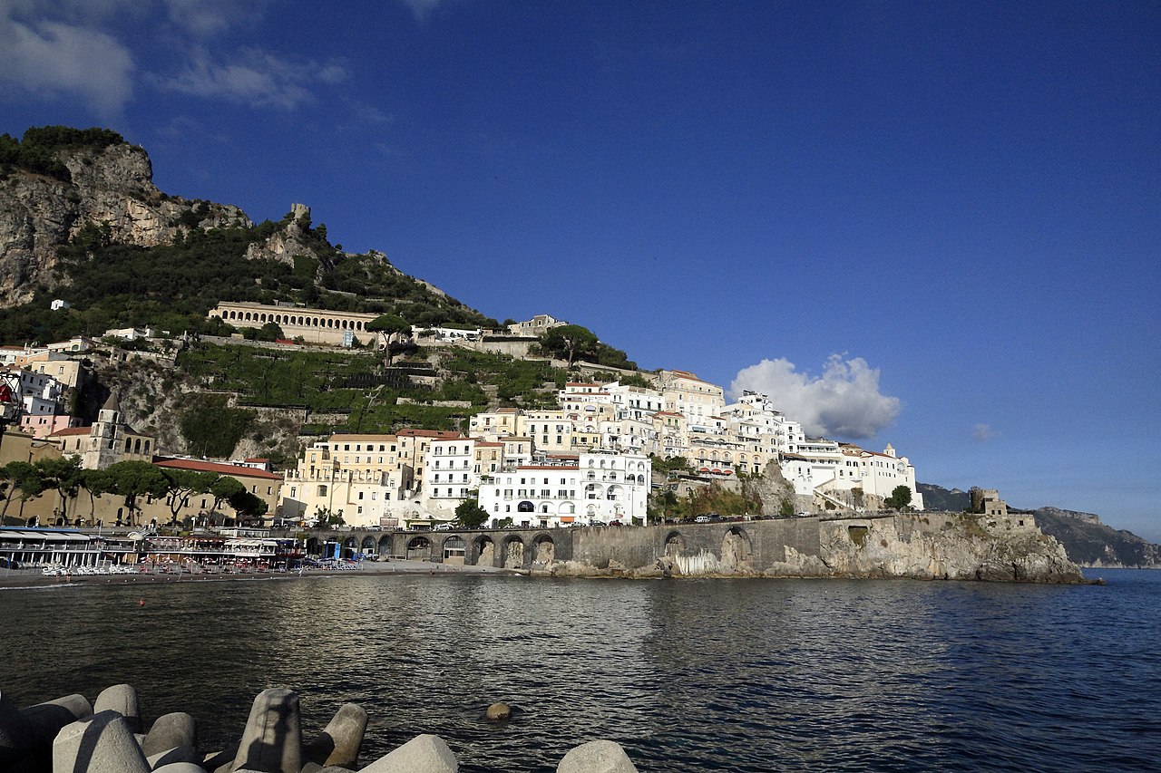 I08_431_Amalfi