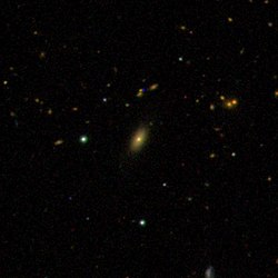 IC2835 - SDSS DR14.jpg