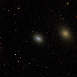 IC3492 - SDSS DR14.jpg