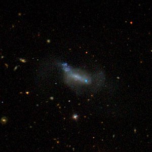 IC700 - SDSS DR14.jpg