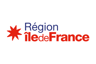 <span class="mw-page-title-main">Flag and coat of arms of Île-de-France</span> French regional flag of Île-de-France