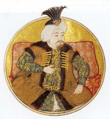 Mustafa_II