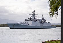 INS Satpura in the U.S. for RIMPAC 2022 INS Satpura (1).jpg