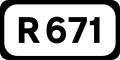 Thumbnail for version as of 18:47, 9 May 2020