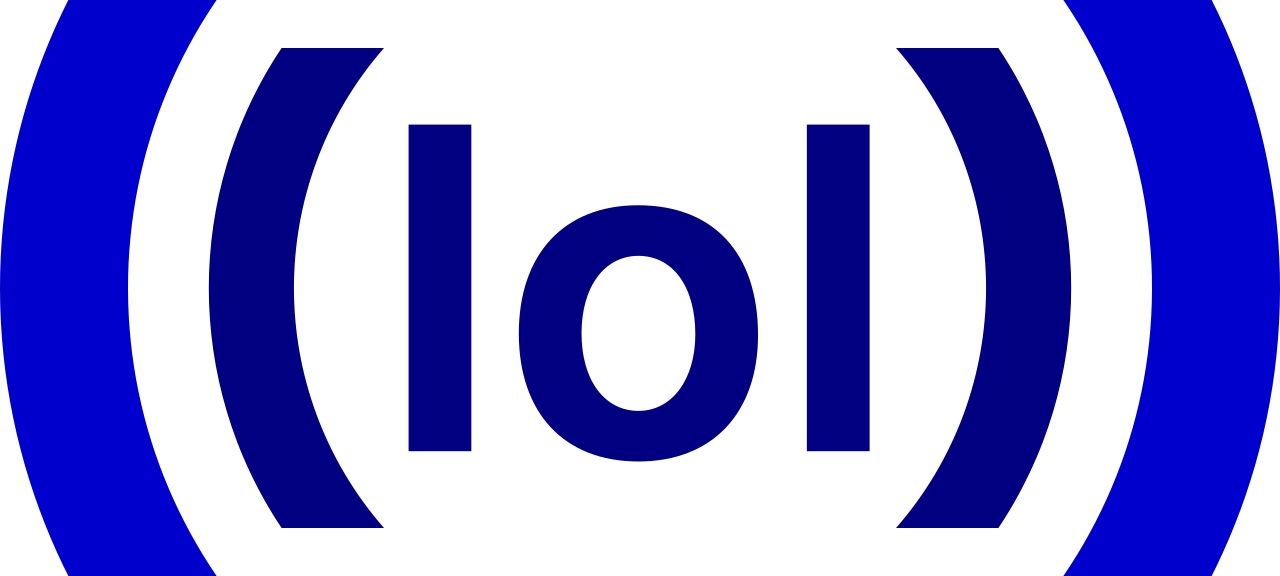 File Iso 639 Icon Lol Svg Wikimedia Commons