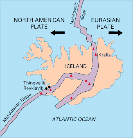 ไฟล์:Iceland_Mid-Atlantic_Ridge_Fig16.gif